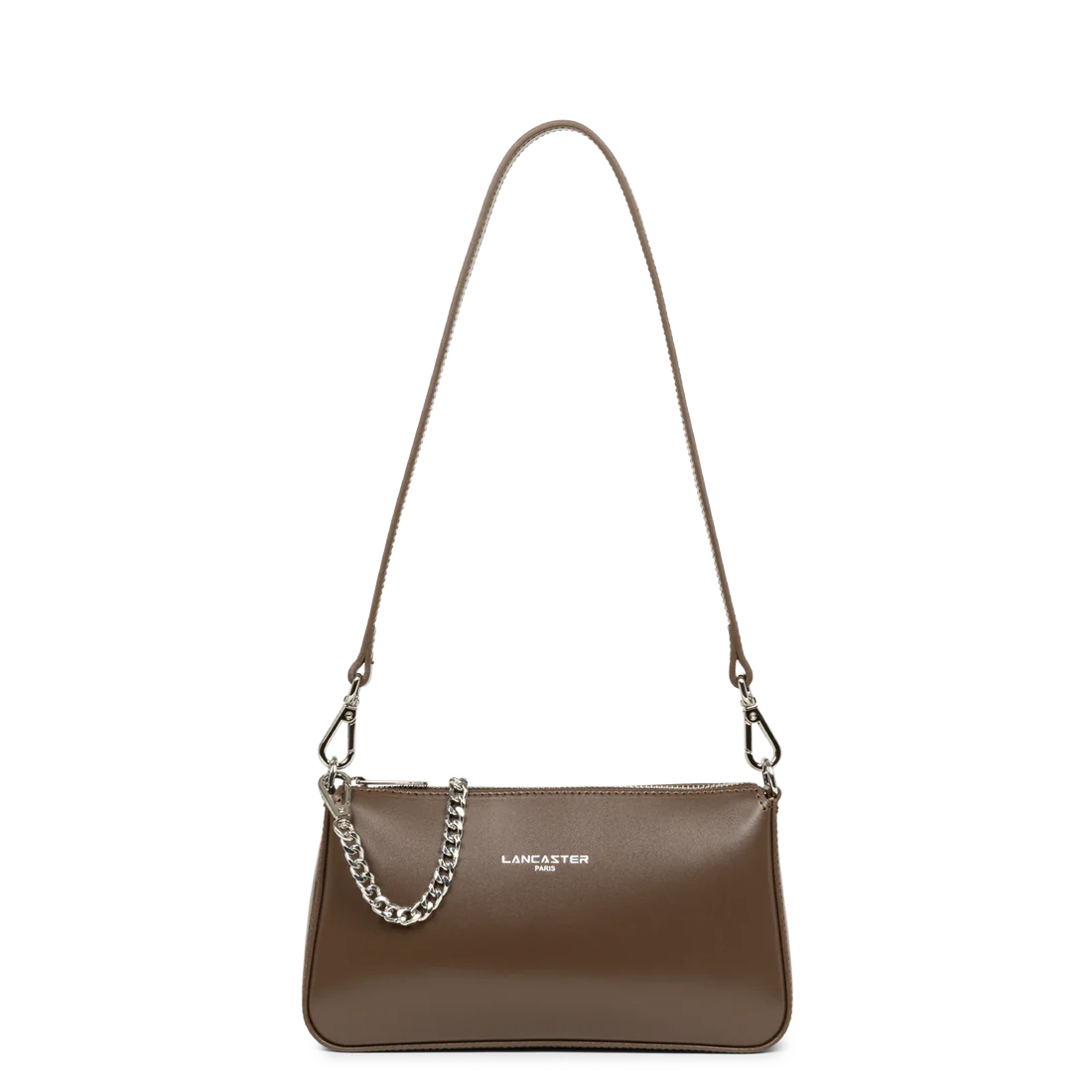 Lancaster Suave Even Petit Sac Trotteur