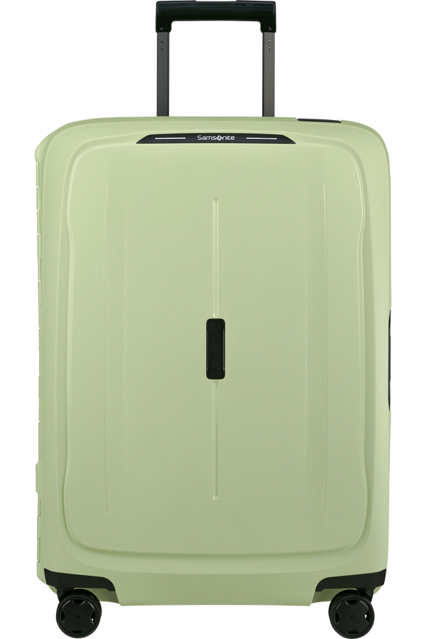 Samsonite Essens Valise 4 Roues 69CM