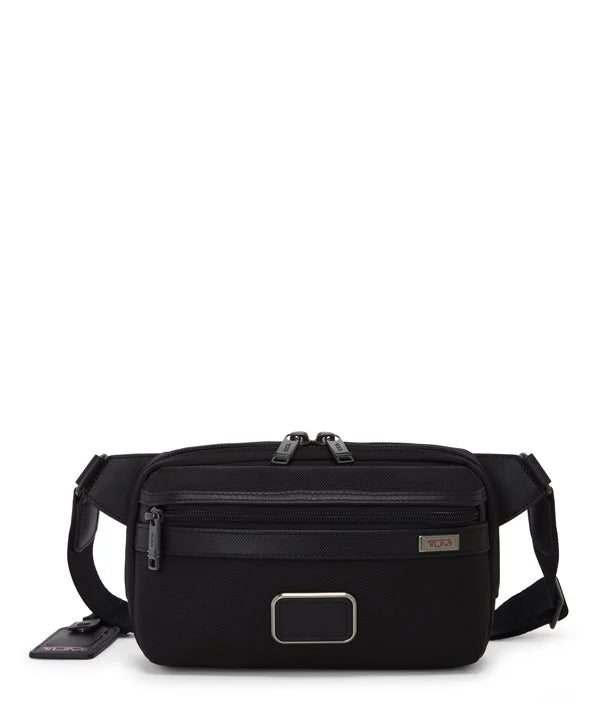 Tumi Harrisson Sac Sling East West