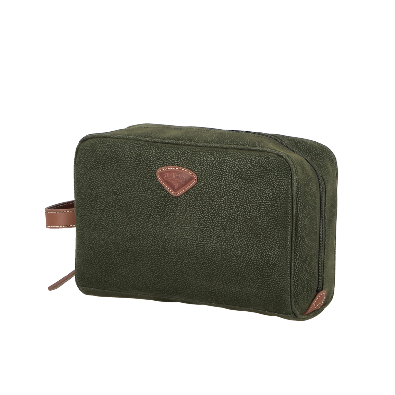 Jump Uppsala Trousse de Toilette