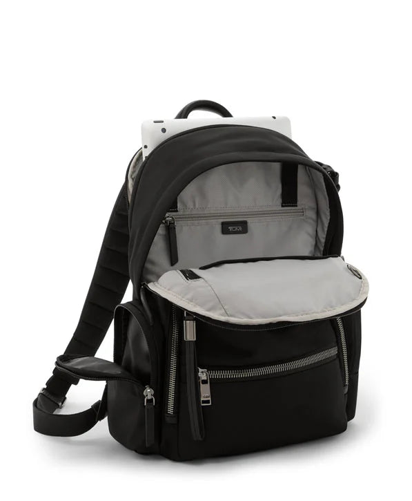 Tumi Voyageur Celina Backpack Medium