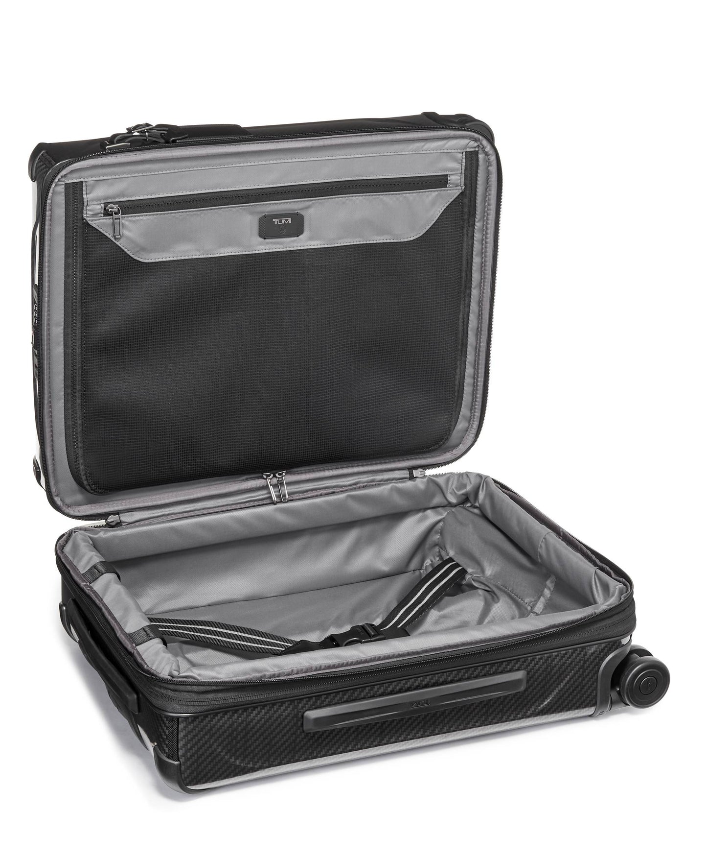 Tumi Tegra Lite Valise 4 Roues Cabine Continental Exp