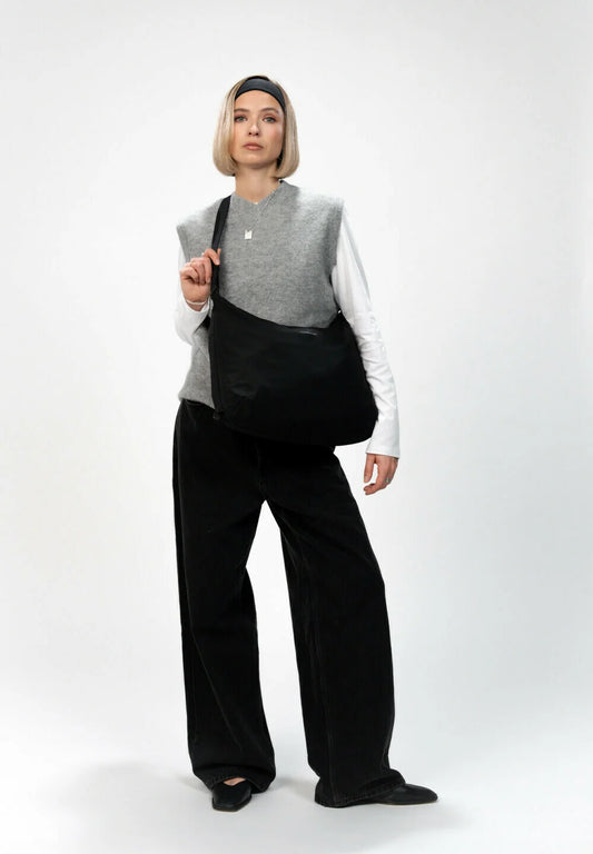 Kapten And Son Skara Large Sac