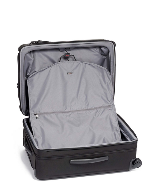 Tumi Alpha Valise 4 Roues M