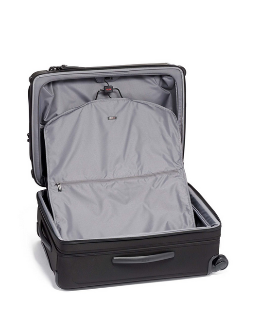Tumi Alpha Valise 4 Roues M