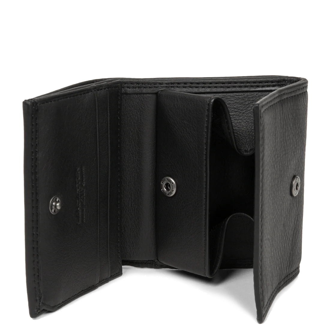 Lancaster Soft Vintage Porte Monnaie Cartes