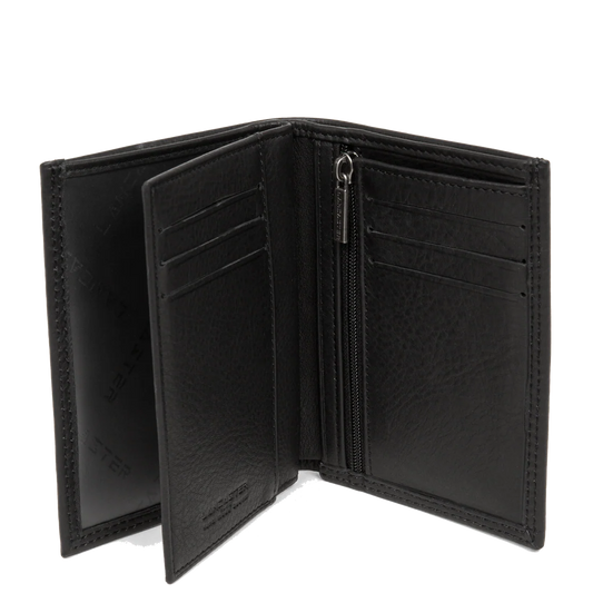 Lancaster Soft Vintage Portefeuille
