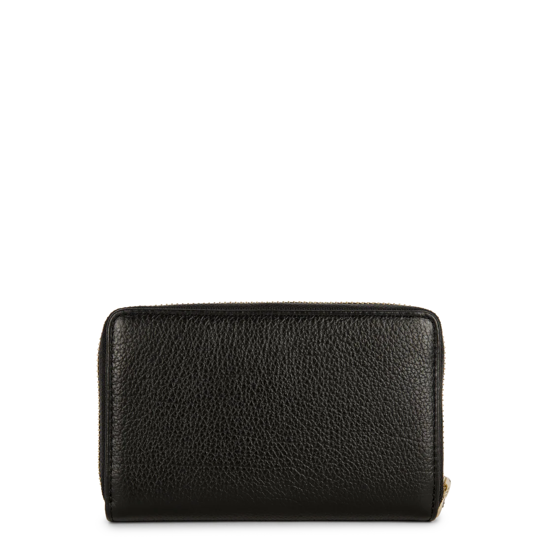 Lancaster Dune Portefeuille Compagnon