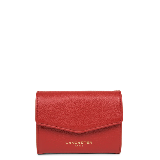 Lancaster Dune Porte-monnaie