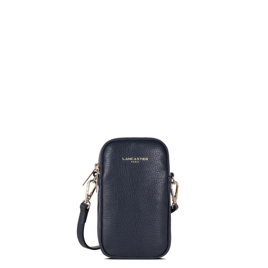 Lancaster Dune Pochette Smartphone