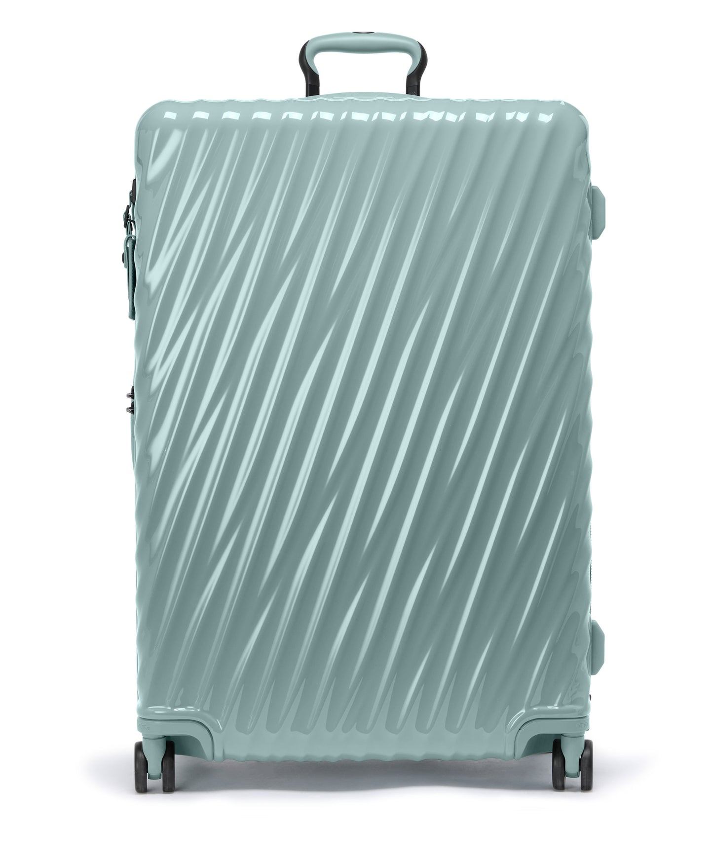 Tumi 19 Degree Valise 4 Roues Extensible Trip
