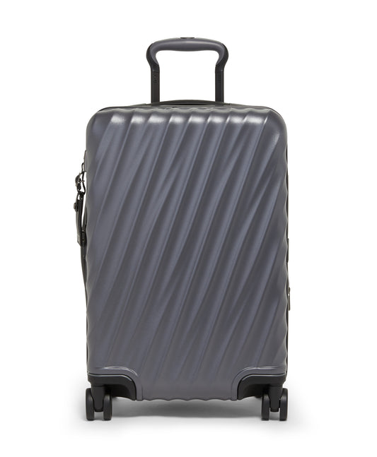 Tumi 19 Degree Poly Valise Cabine Internationale