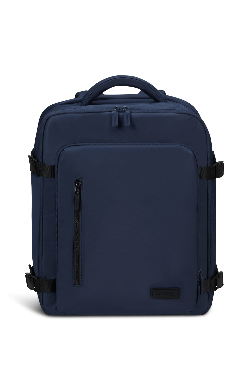 Lipault City Plume Travel Backpack