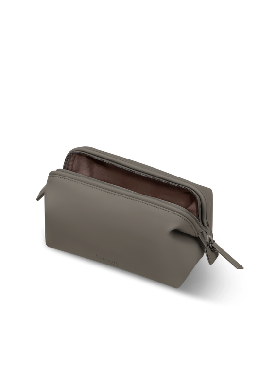 Lipault Lost In Berlin Toiletery Kit