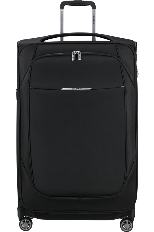 Samsonite Re-lite Valise Extensible 4 Roues 78CM