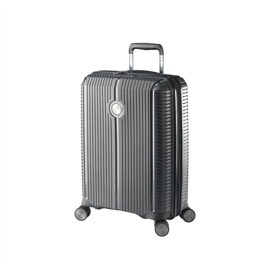 Jump Sondo Valise 4 Roues 55CM Cabine Extensible