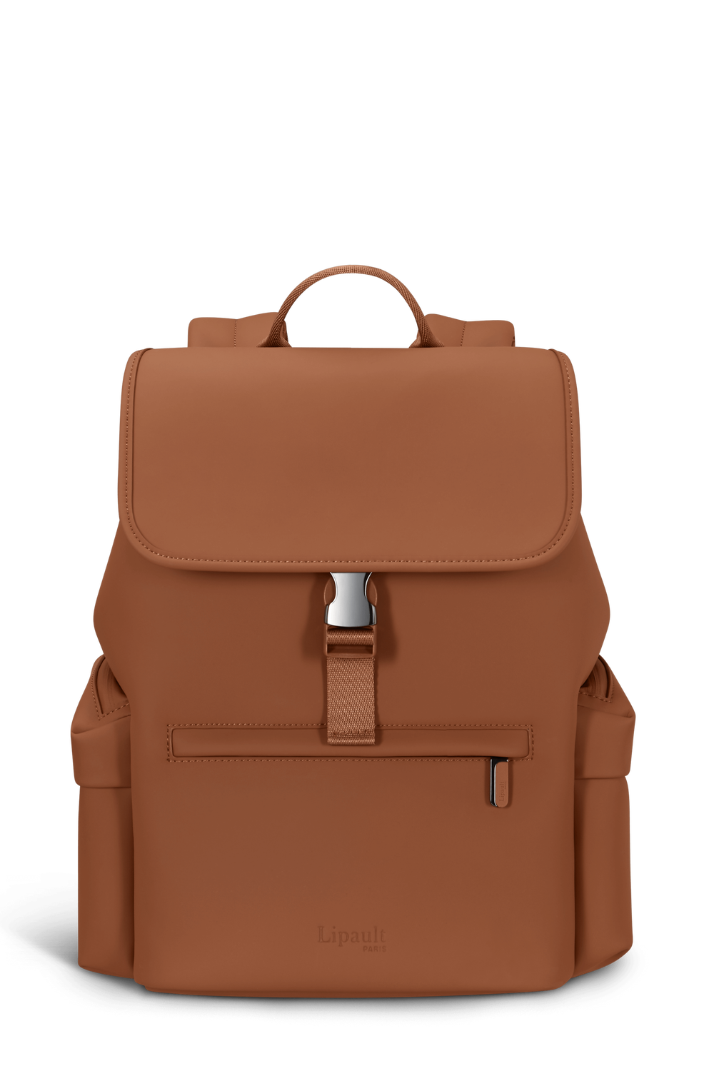 Lipault Lost In Berlin Mini Cargo Backpack
