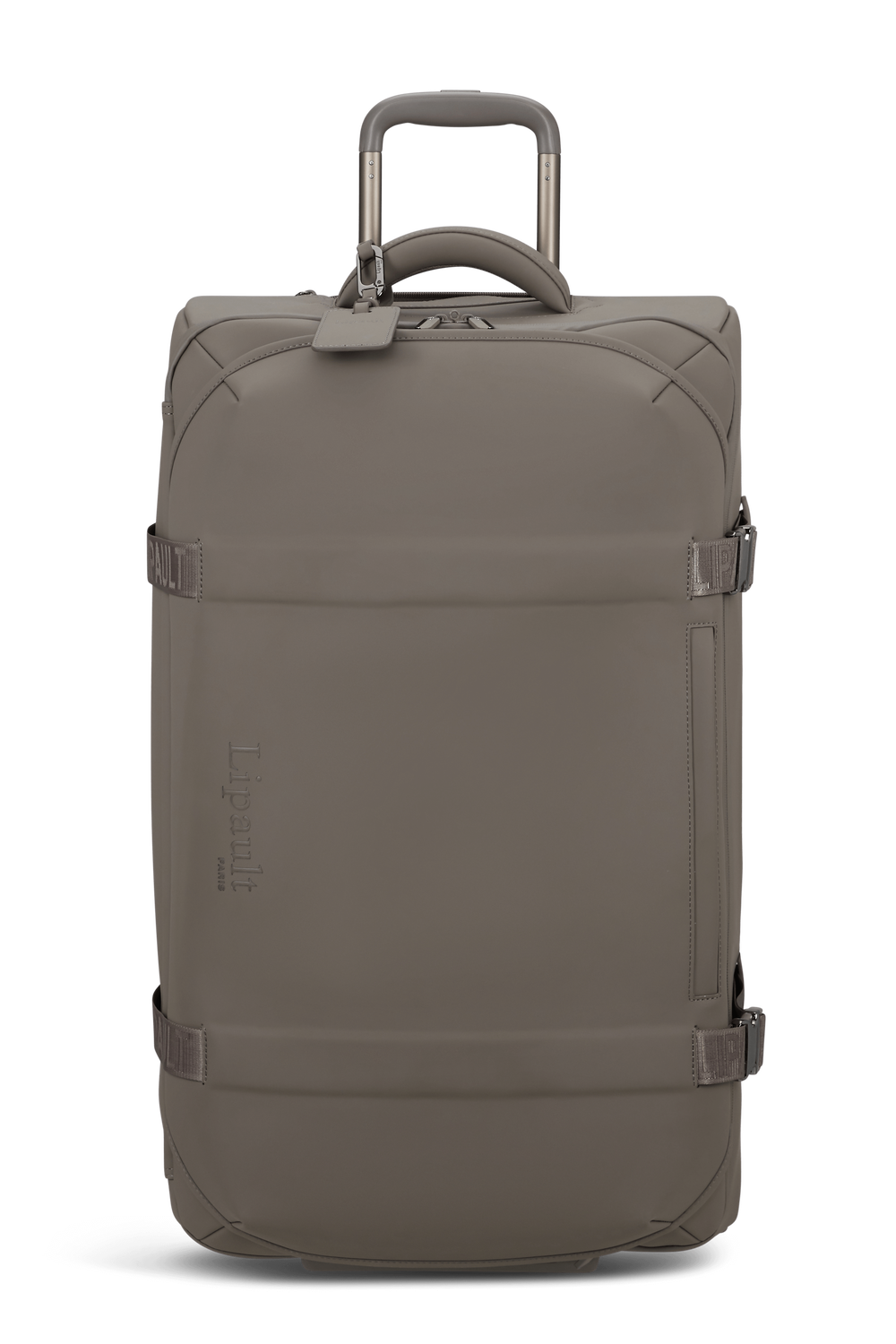 Lipault Lost In Berlin Exile Duffle Sac de Voyage
