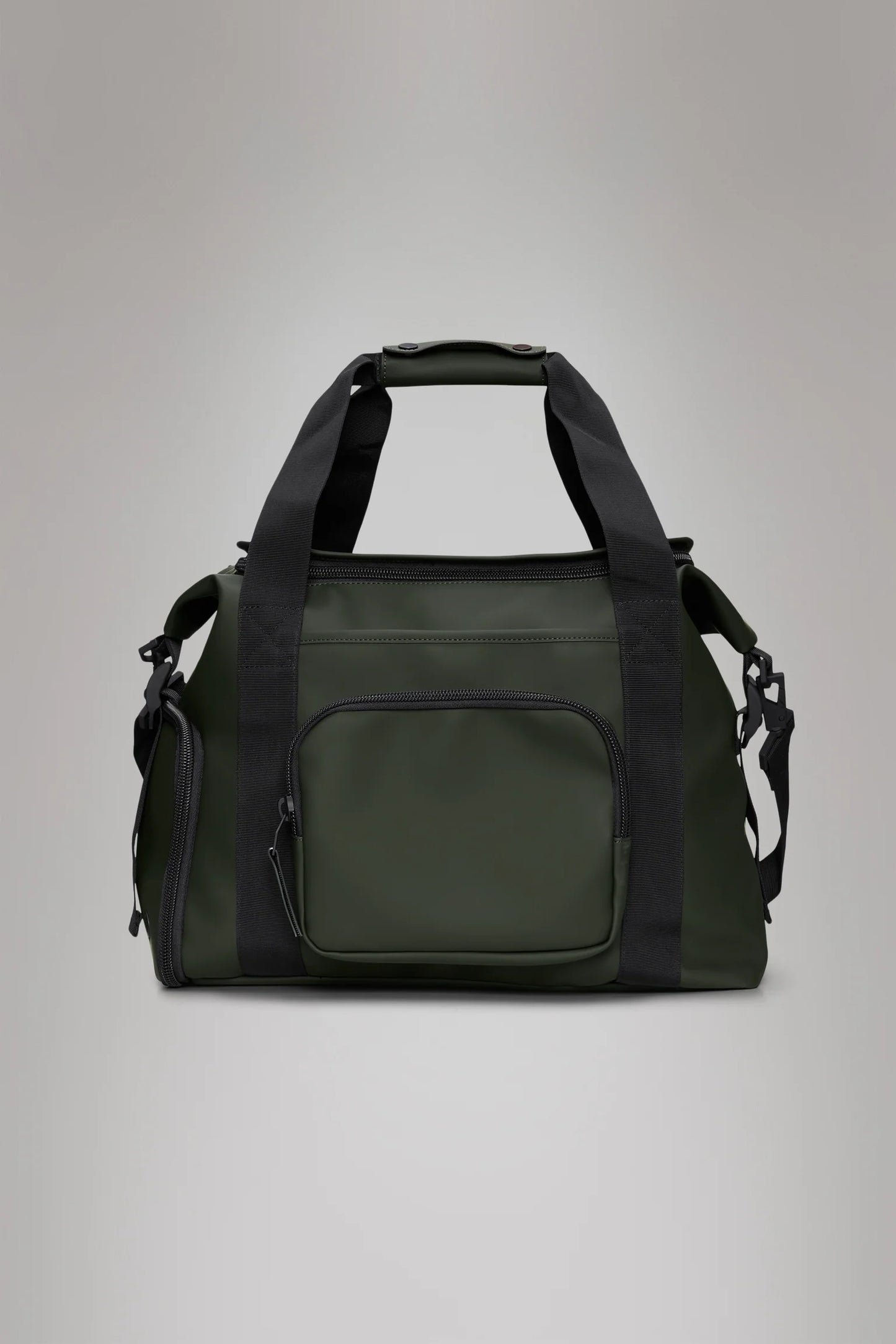 Rains Texel Kit Bag Large