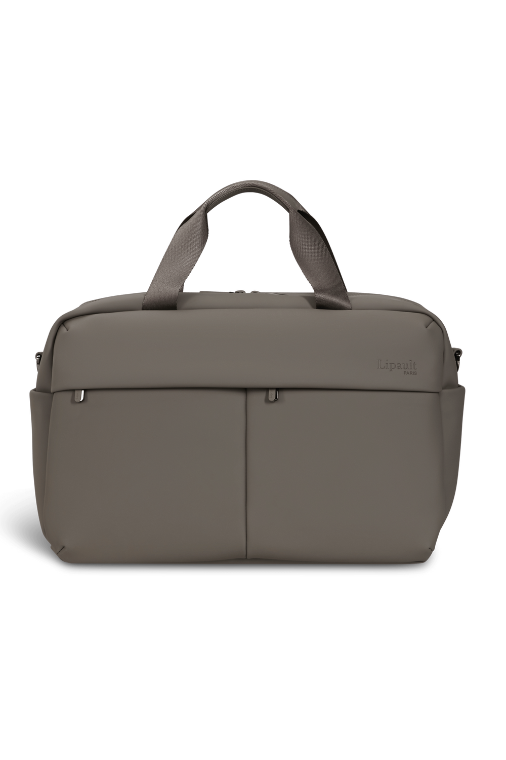 Lipault Lost In Berlin 24H Bag 2.0