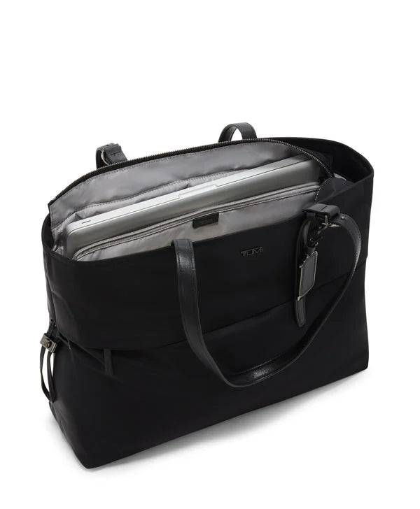 Tumi Voyageur Sac Grand Cabas Cam
