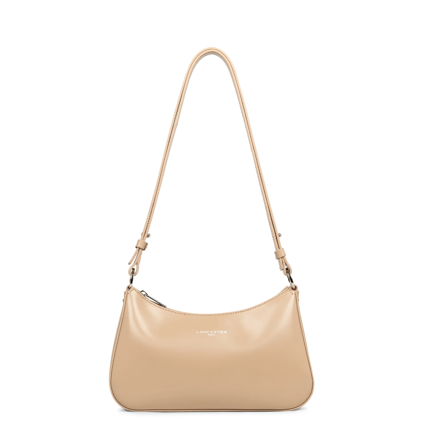Lancaster Suave Ace Sac Trotteur