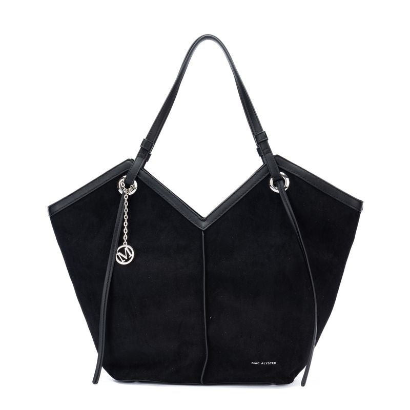 Mac Alyster Captivante Sac Cabas