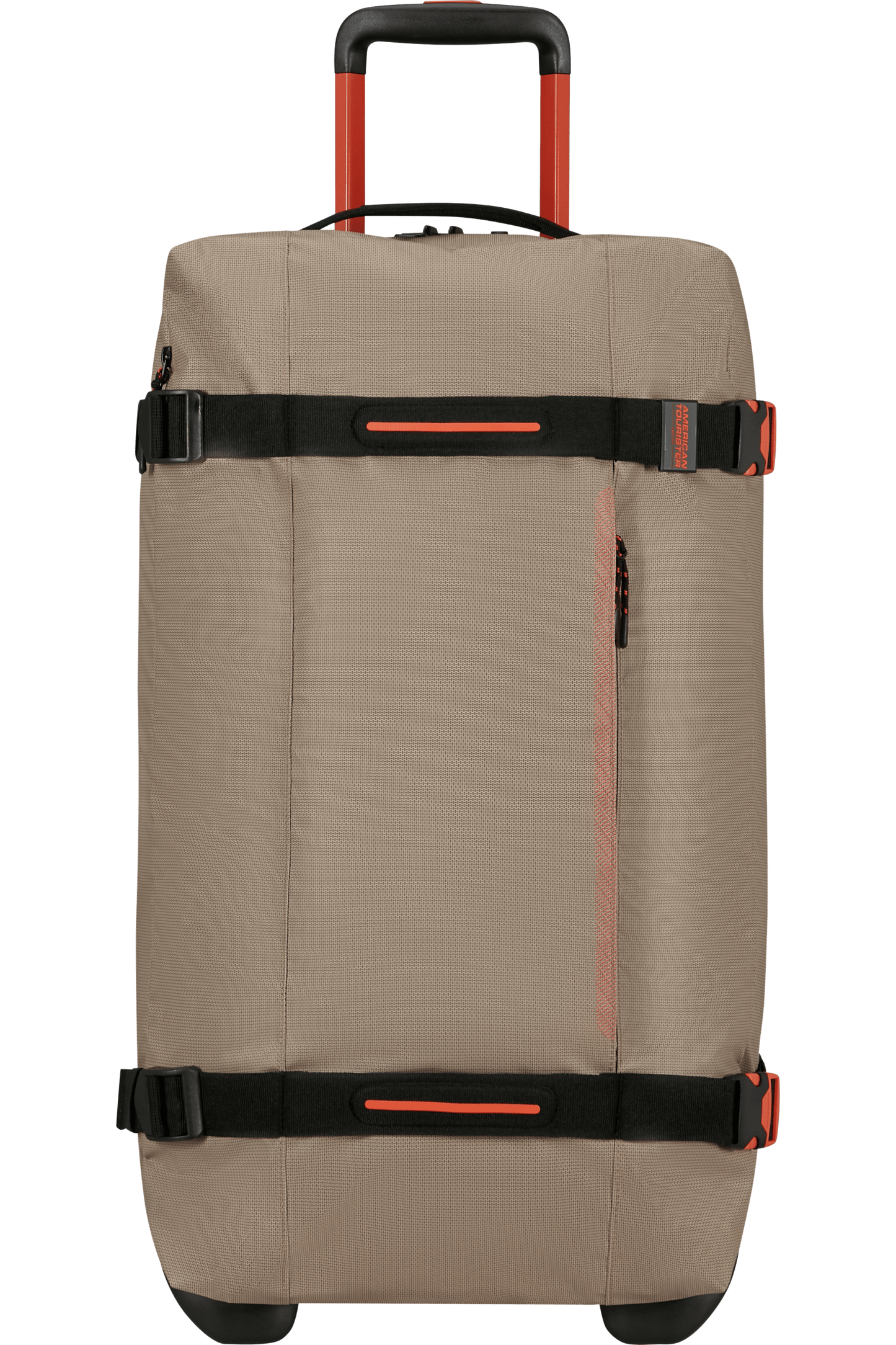 Amercican Tourister Urban Track Sac de Voyage 68CM