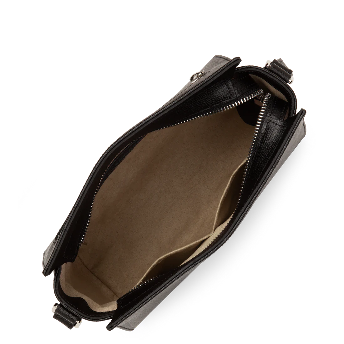 Lancaster Sierra Sac Trotteur