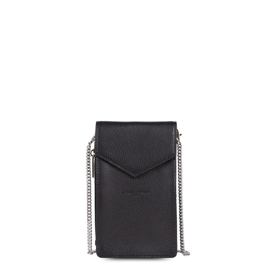 Lancaster Foulonne Pochette Telephone