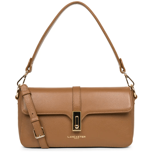 Lancaster Foulonne Milano Sac Baguette