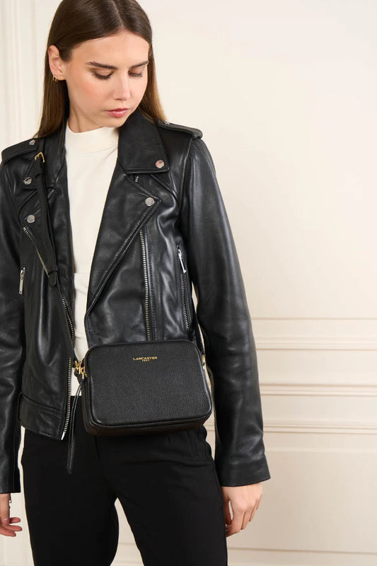 Lancaster Dune Petit Sac Trotteur