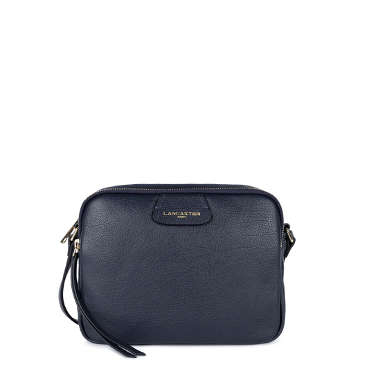 Lancaster Dune Sac Trotteur