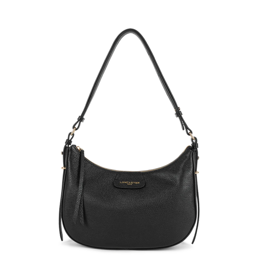 Lancaster Dune Sac Hobo