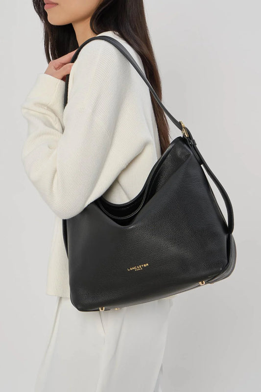 Lancaster Dune Sac Seau