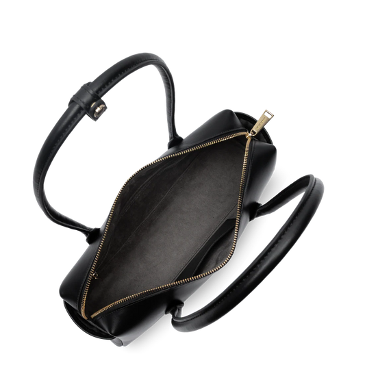 Lancaster Donna Cube Sac Rectangle