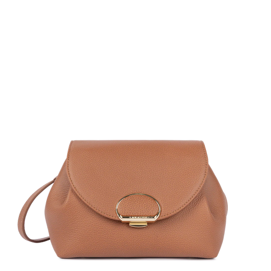 Lancaster Milano Pia Sac Trotteur a Rabat S