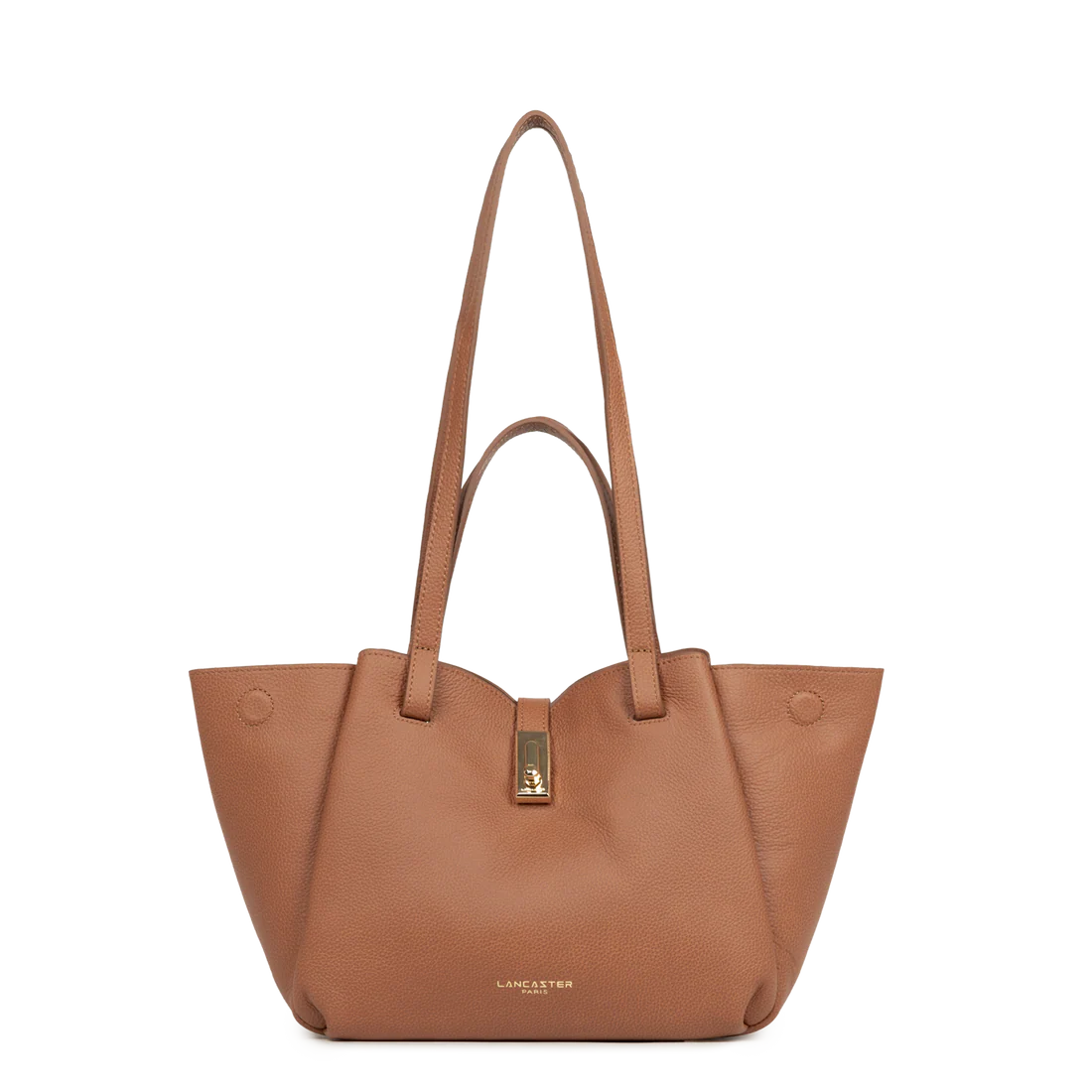 Lancaster Milano Horizon Sac Cabas Epaule M
