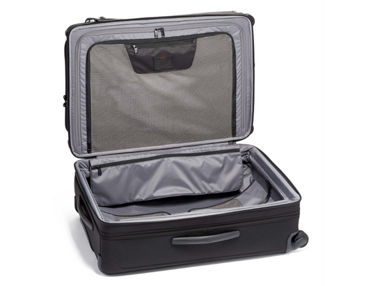 Tumi Alpha Medium Trip Extensible 4 Roues Valise