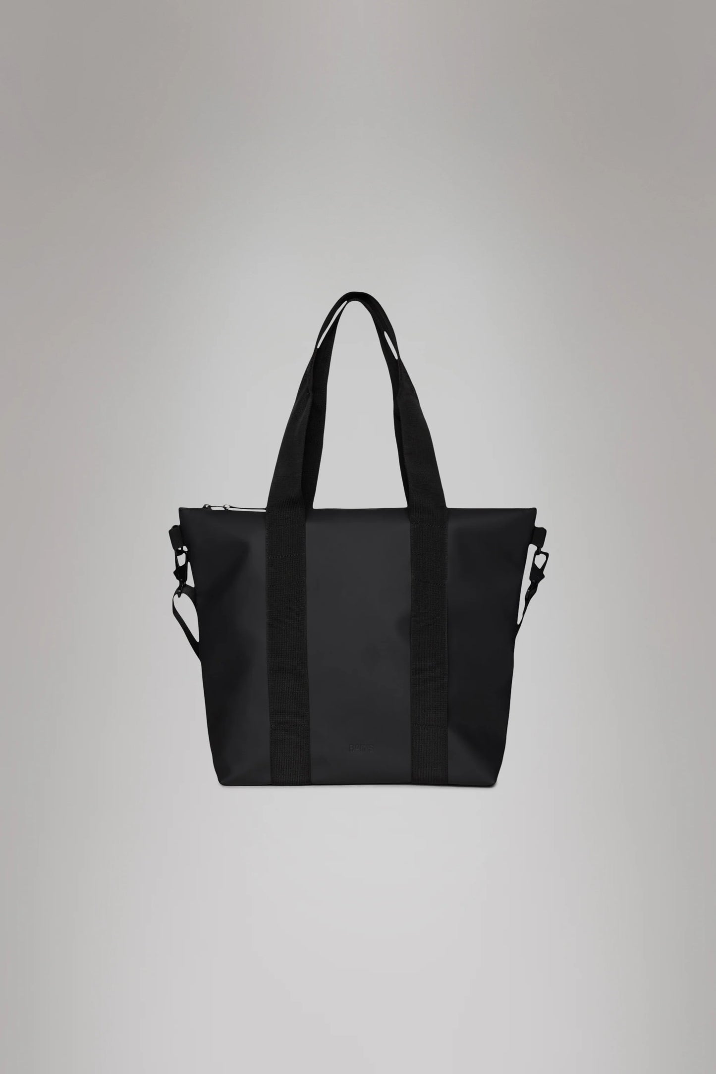 Rains Tote Bag Mini W3