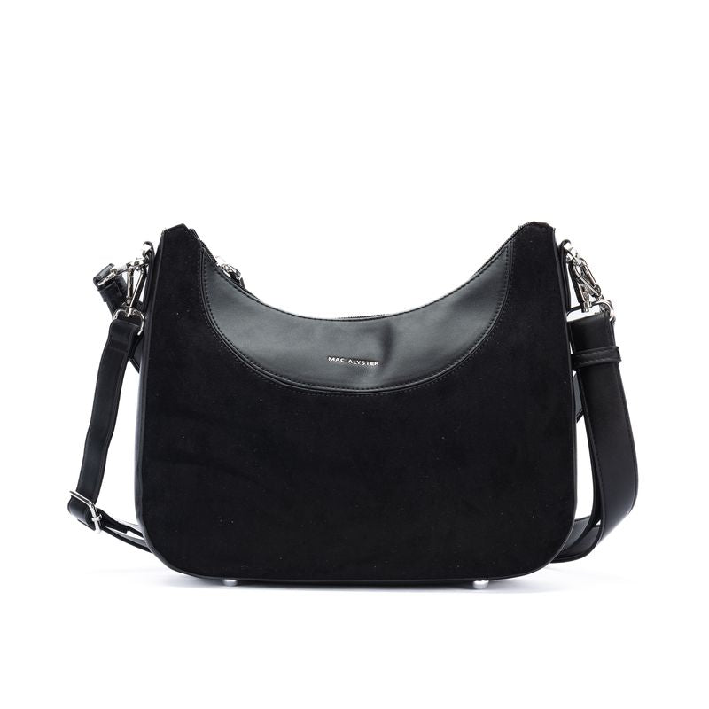 Mac Alyster Captivante Sac Trotteur