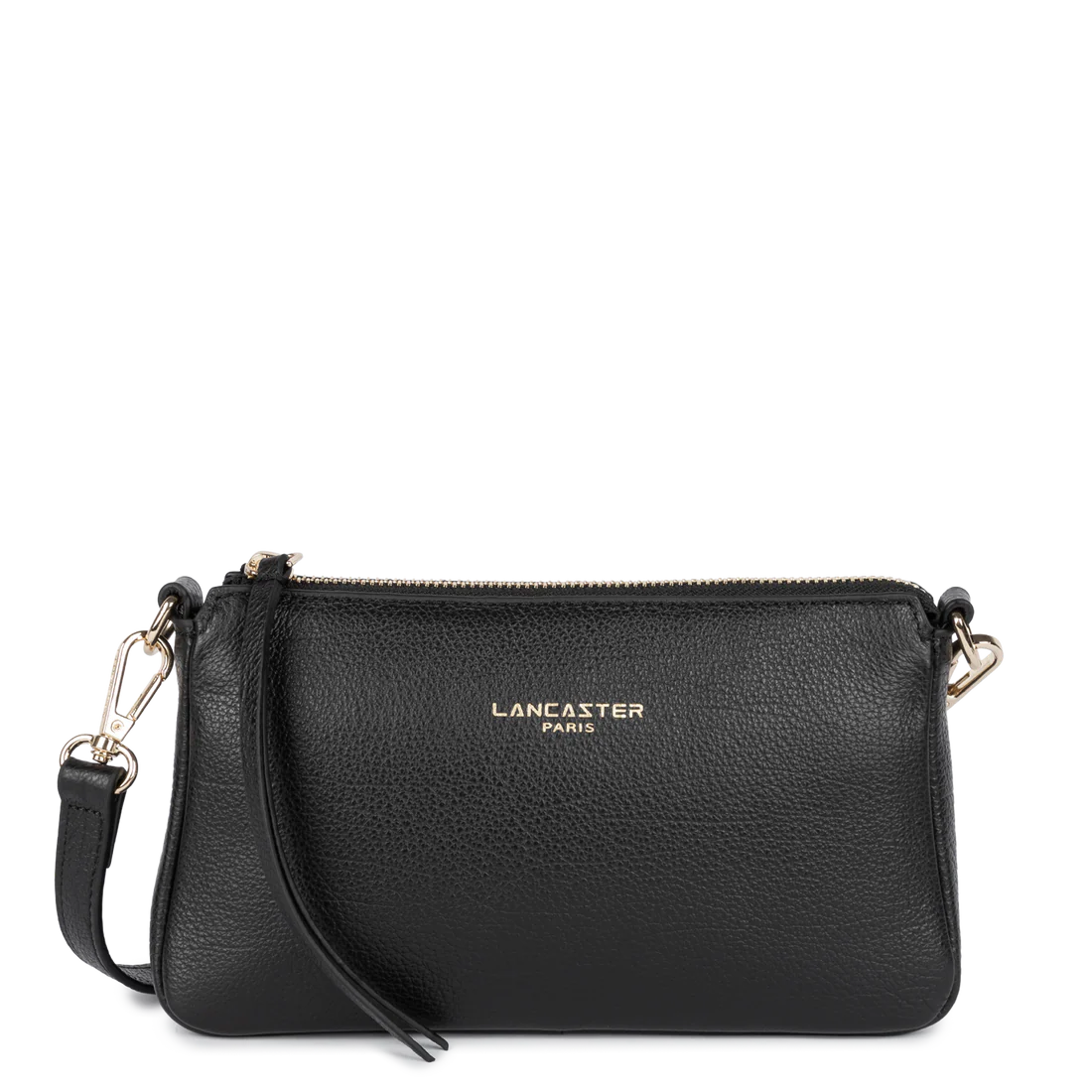 Lancaster Dune Sac Trotteur