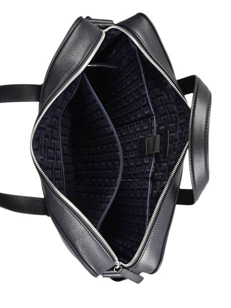 le Tanneur Raphael Porte Documents 14''