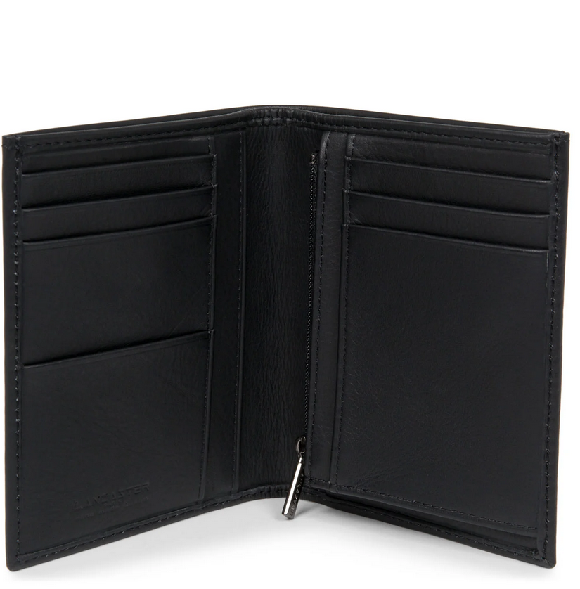 Lancaster Atlas Portefeuille