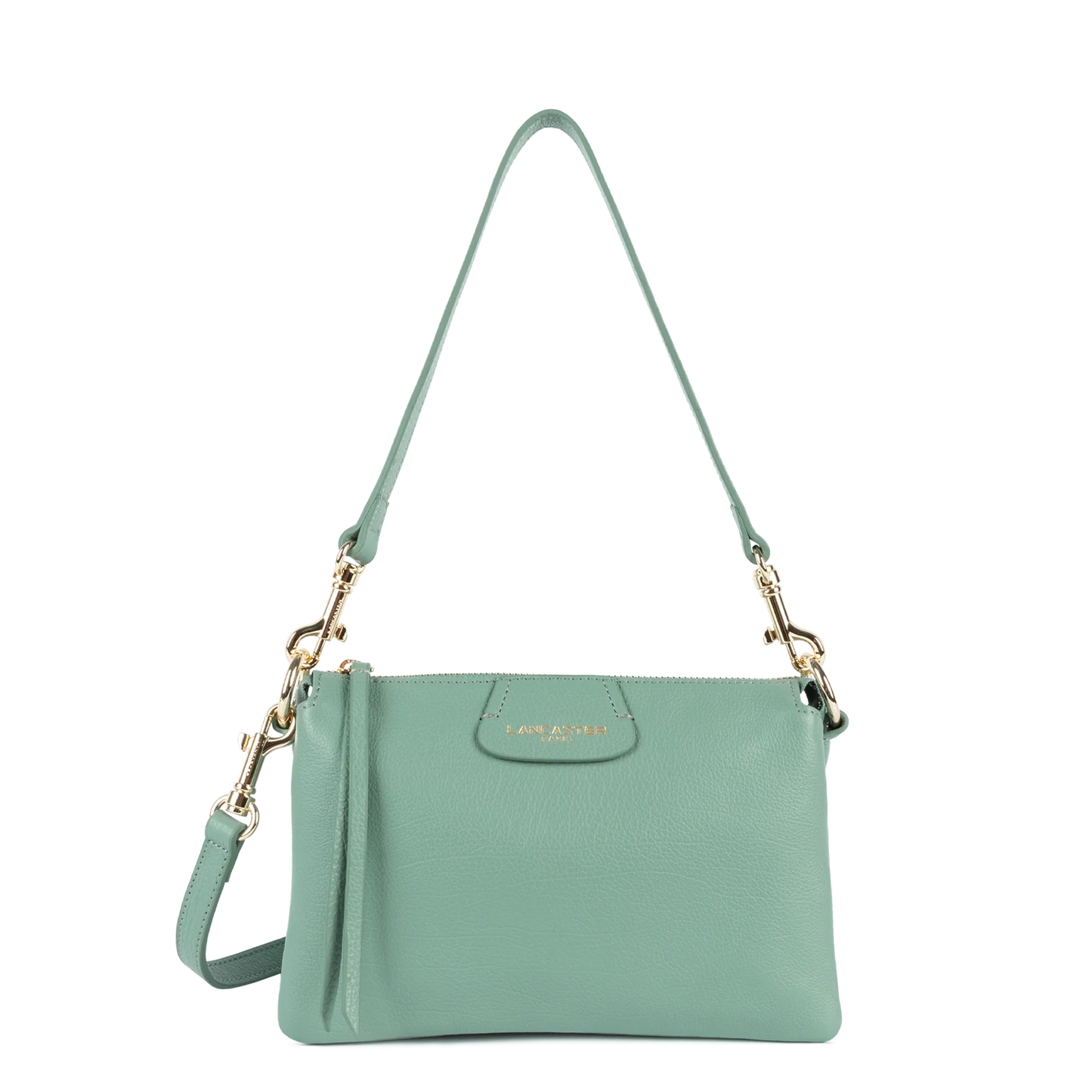 Lancaster Dune Sac Pochette