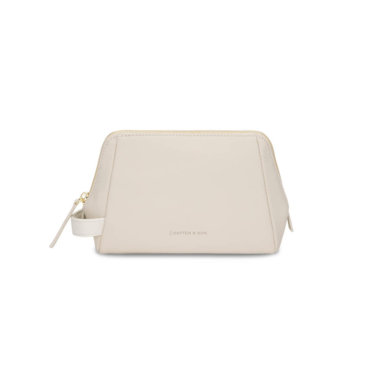 Kapten And Son Trevi Toilet Kit