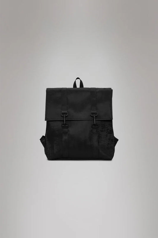 Rains Msn Bag Mini W3