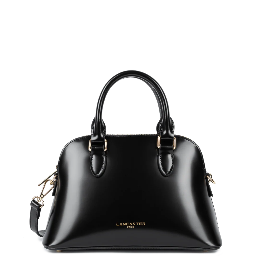 Lancaster Gelato Jia Sac Demi Lune M