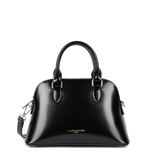 Lancaster Gelato Jia Sac Demi Lune M