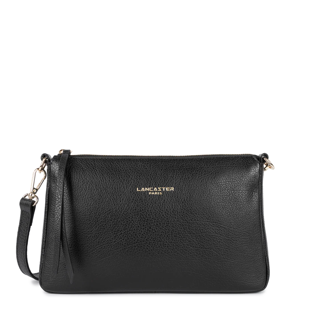 Lancaster Dune Pochette